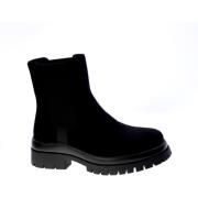 Enkellaarzen Gold&amp;gold 93481