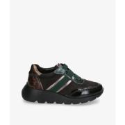 Lage Sneakers Amarpies 29417