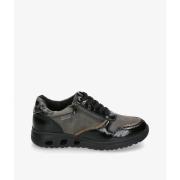 Lage Sneakers Amarpies 29410