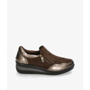 Instappers Amarpies 29385