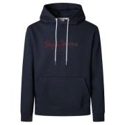 Sweater Pepe jeans -