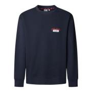Sweater Pepe jeans -