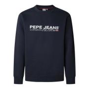 Sweater Pepe jeans -