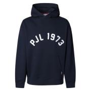 Sweater Pepe jeans -