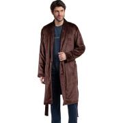 Setjes Admas Toga Spiga Antonio Miro