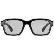 Zonnebril Herling ELINOR 10/24 X281