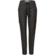 Trainingsbroek Street One Style LTD QR 379756