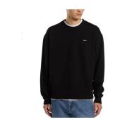 Sweater Dickies 168387