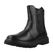 Laarzen Asso AG17543