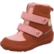 Enkellaarzen Affenzahn -