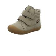 Enkellaarzen Froddo -