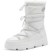 Snowboots S.Oliver -