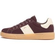 Sneakers NeroGiardini Velour Bordo' Velvet Milk 1039 Tr Malaga 1074 Pa...