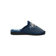 Pantoffels Ruiz Bernal -