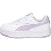 Lage Sneakers Puma 400368