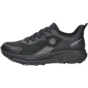 Lage Sneakers Lumberjack 102243573