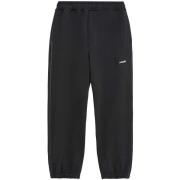 Trainingsbroek Barrow -