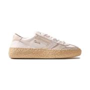 Sneakers Puraai -