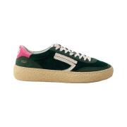 Sneakers Puraai -