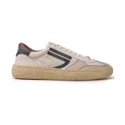 Sneakers Puraai -