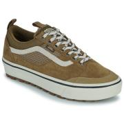 Lage Sneakers Vans MTE Old Skool Waterproof Insulated