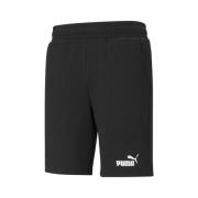 Korte Broek Puma -