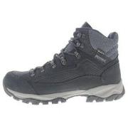 Wandelschoenen Meindl Baltimore Lady GTX