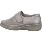 Sneakers Solidus Hedda