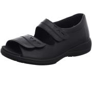 Sandalen Solidus Lia