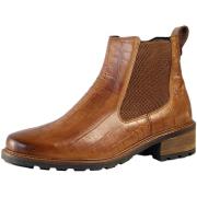 Laarzen Solidus Kinga