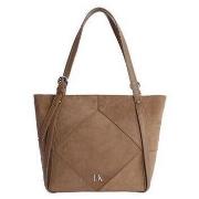 Schoenaccessoires Don Algodon 0RI7800051