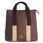 Schoenaccessoires Don Algodon 0RI7805051