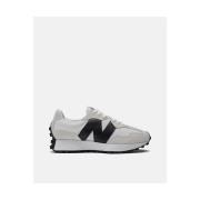 Lage Sneakers New Balance MS327CWB