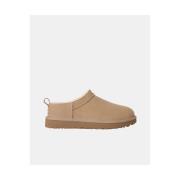 Snowboots UGG 1173891 CLASSIC MICRO