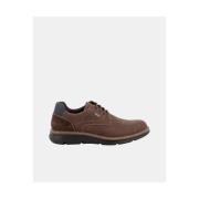 Nette schoenen Imac 851008 30053