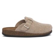 Klompen Valleverde NOCCIOLA