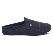Pantoffels Grunland JEANS B2GAFO