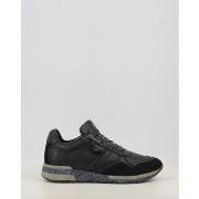 Lage Sneakers Cetti 848XL