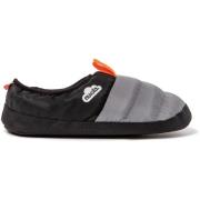 Pantoffels Nuvola. Classic Shades