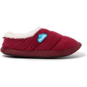 Pantoffels Nuvola. Classic Cordy