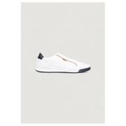 Lage Sneakers BOSS Nitan_Lowp_txthem 10263136 01 50552879