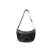 Handtas Alviero Martini S006 6900