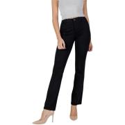 Broek Street One Style_York Bootcut 379760