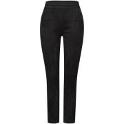 Legging Street One 379555