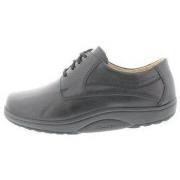 Sneakers Ganter Kai K