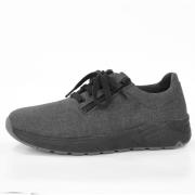 Sneakers Solidus Kea