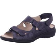 Sandalen Solidus Lia