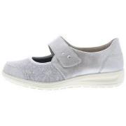 Ballerina's Solidus Kate K