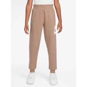 Trainingsbroek Nike -