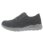 Sneakers Solidus Kea K